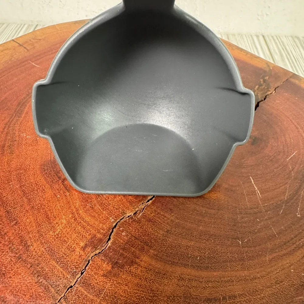 Calphalon nylon soup